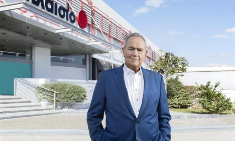 875_5fb0166e-7e8d-42fe-a4b6-8b2a334e24d1