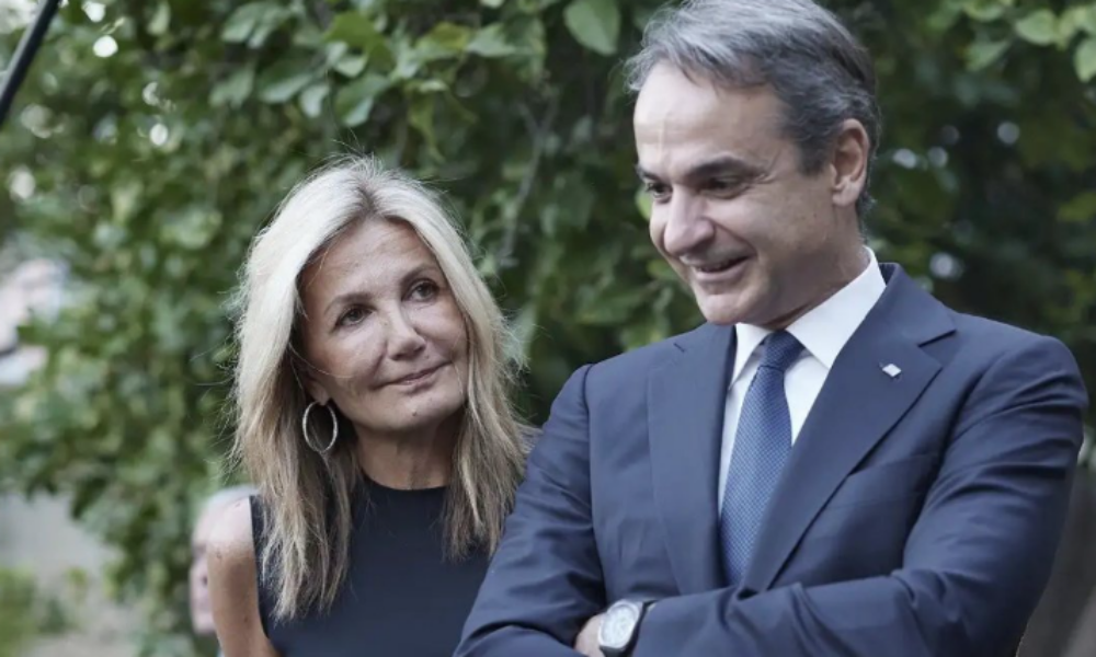 Χωρίς τίτλο