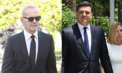 Χωρίς τίτλο