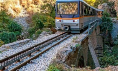 odontotos-racks-vouraikos-gorge-1140×528 (1)