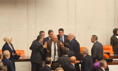 42553372-toyrkia-boylh