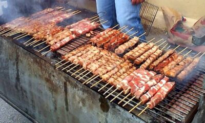 tsiknopempti-psistaria-sto-balkoni-ti-leei-o