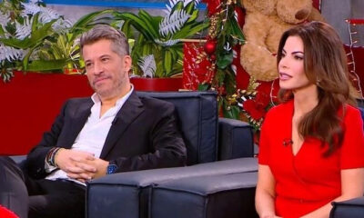 antelina-varthakouri-charis-varthakouris-molis-matheftnke-gia