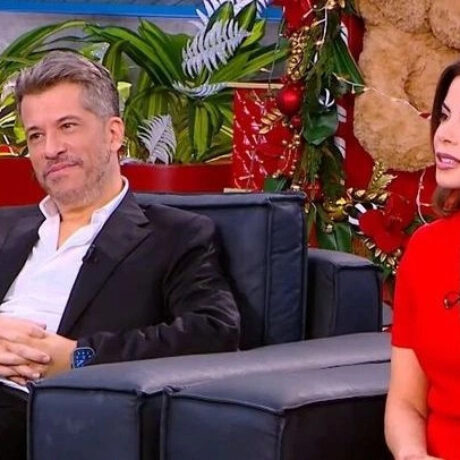 antelina-varthakouri-charis-varthakouris-molis-matheftnke-gia