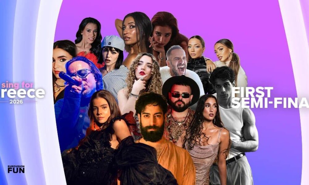 Sing-for-Greece-Α-Ημιτελικός-1