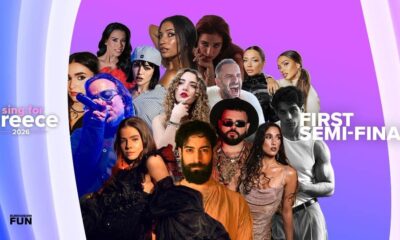 Sing-for-Greece-Α-Ημιτελικός-1