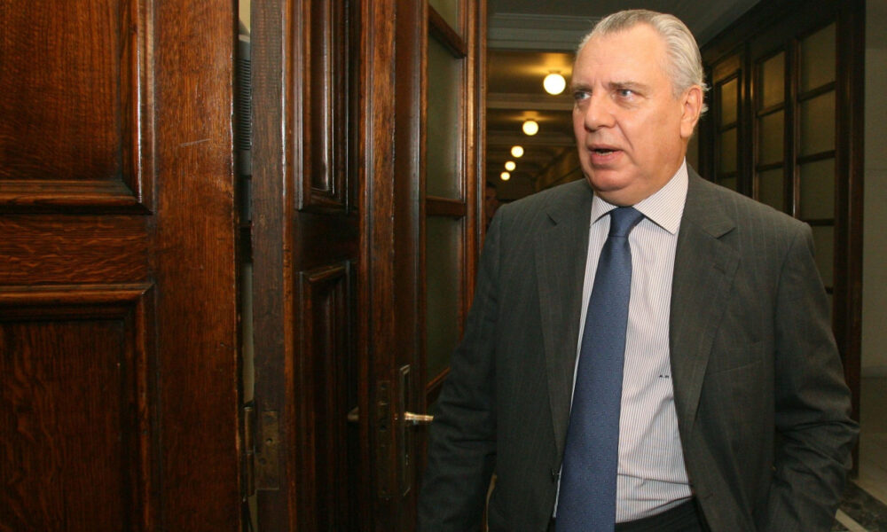 ektakto-nekros-o-proin-proedros-tis-dimokratias