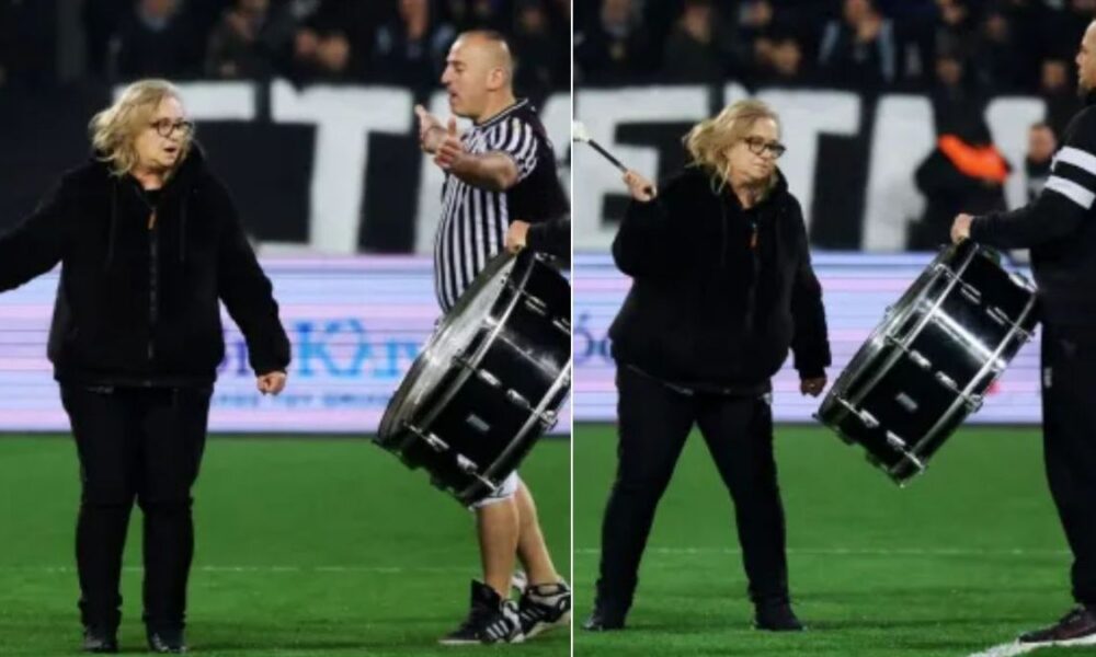 anatrixila-stin-toumpa-mitera-paidiou-pou-skotothike-sti-roumania-xtipaei-to-timpano-ton-fanatikon-tou-paok-7