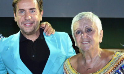 giorgos-mazonakis-sto-nosokomeio-mitera-tou_1770901067-1200×800