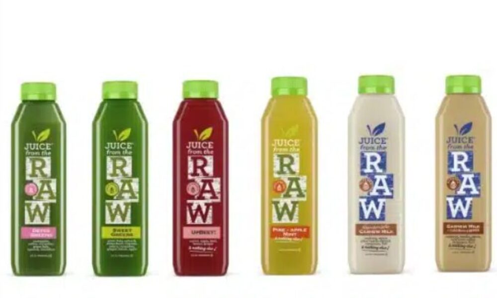 epeigousa-anaklisi-chymon-apo-souper-market-kindynos-yparksis-pathogonon-organismon_1770897526