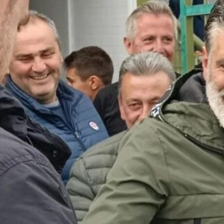 64d3e24a-xiletzakis-myronjpg-660×320-1