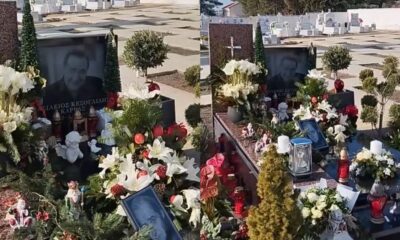 vasiliskarras-taffos