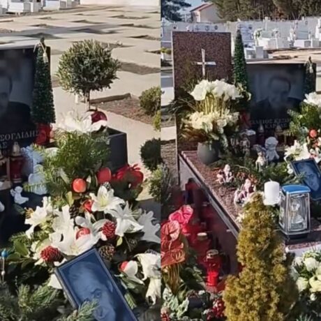 vasiliskarras-taffos