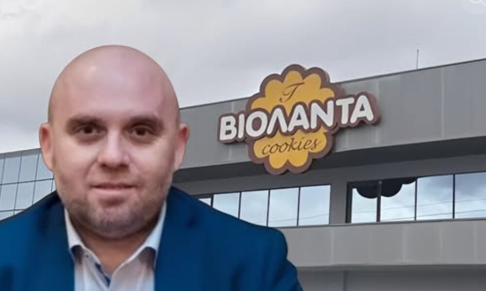 625687434_897119989744524_5761394179016470165_n