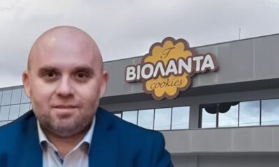 625687434_897119989744524_5761394179016470165_n