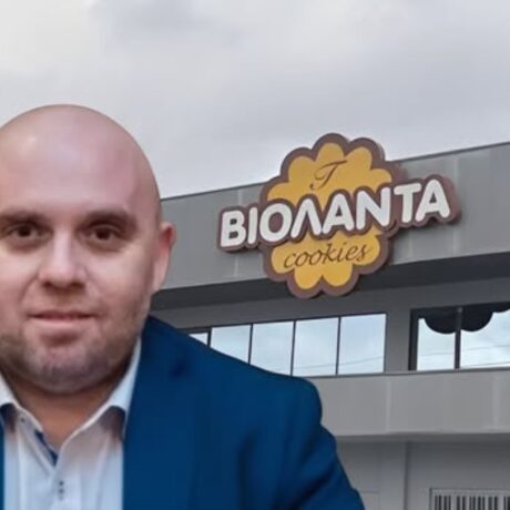 625687434_897119989744524_5761394179016470165_n