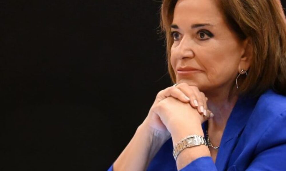 IMG-20251030-WA0022-600×537