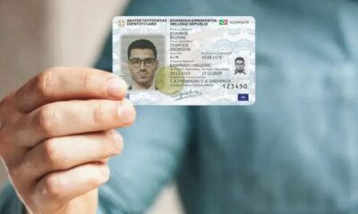 nees-tautotites-ok-1024×602-1