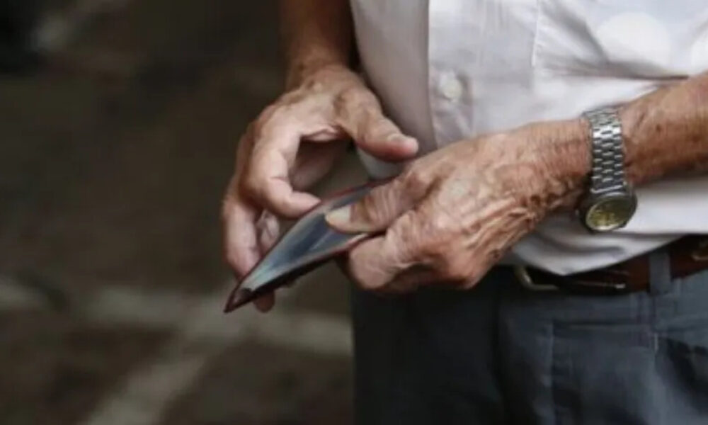 anatropi-sto-para-ena-me-tis-syntaxeis-martiou