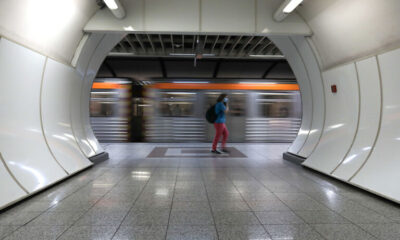 synagermos-frikto-dystychima-tora-sto-metro-nekri