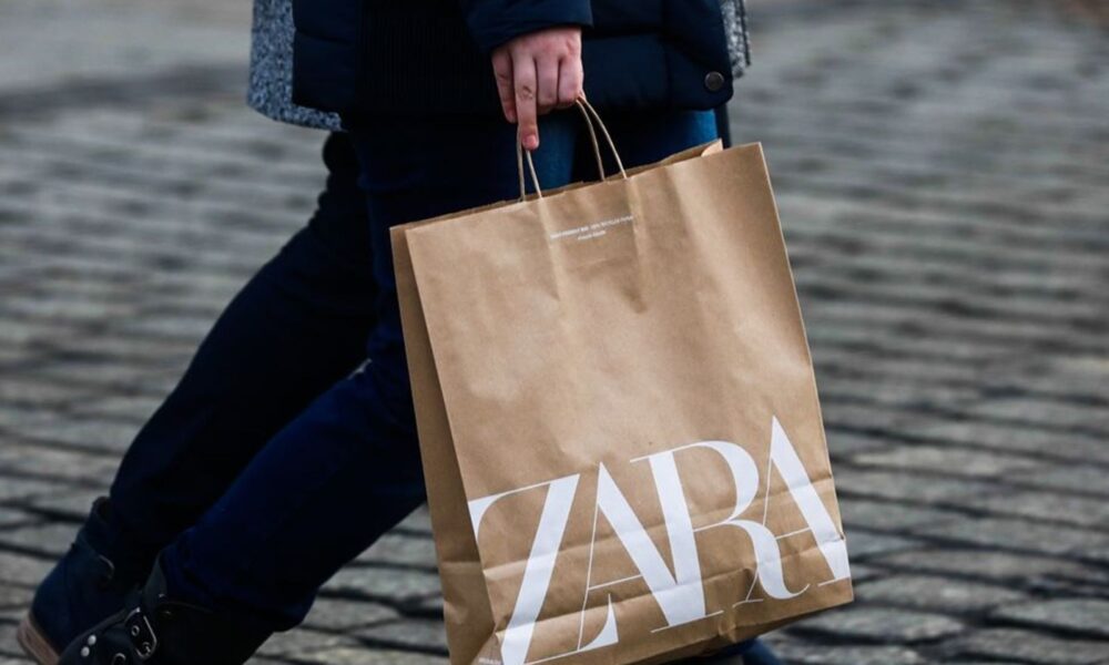 i-moni-kamparntina-pou-chreiazesai-gia-tin-anoixi