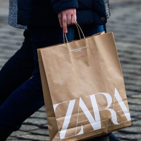 i-moni-kamparntina-pou-chreiazesai-gia-tin-anoixi