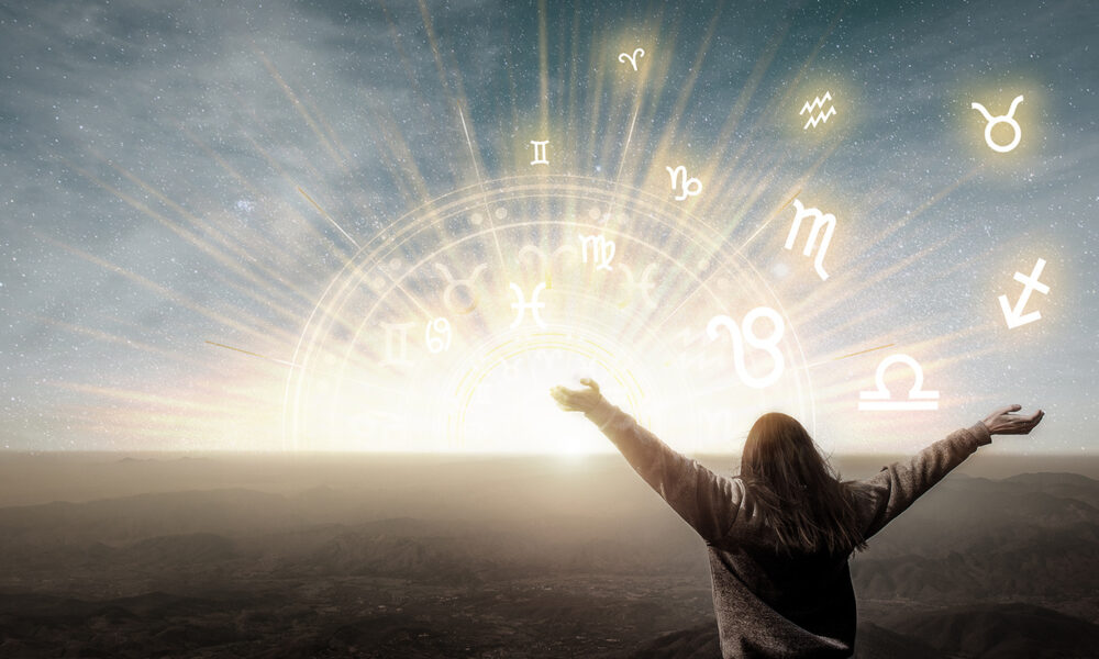 paraskevi-kai-13-ki-omos-tha-einai-tycheri