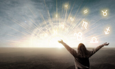 paraskevi-kai-13-ki-omos-tha-einai-tycheri