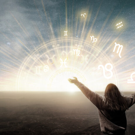 paraskevi-kai-13-ki-omos-tha-einai-tycheri