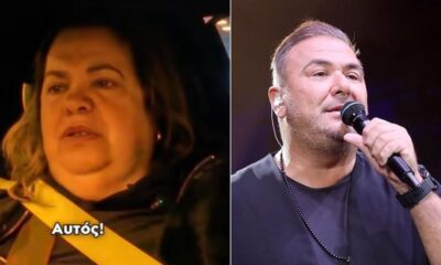 ataka-efis-thodi-pou-tha-syzitithei-gia-antoni