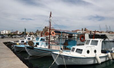 thpilep-sto-gytheio-molis-vrethnke-gia-ton-60xpovo