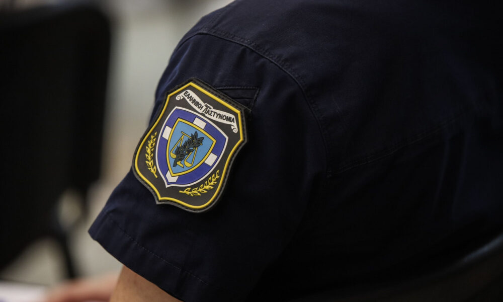 3690eb60-astynomikos