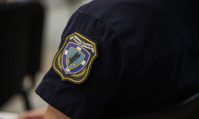 3690eb60-astynomikos