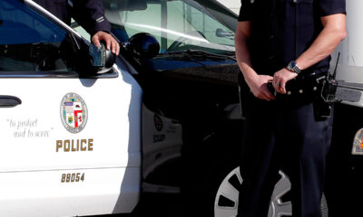 ektakto-pyrovolismoi-sto-panepistimio-8211-echoume-dyo-nekrous