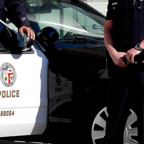 ektakto-pyrovolismoi-sto-panepistimio-8211-echoume-dyo-nekrous