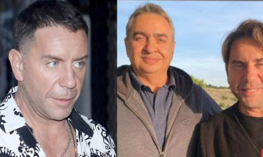 Χωρίς τίτλο