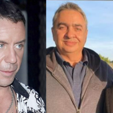 Χωρίς τίτλο