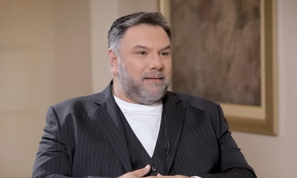 grigoris-arnaoutoglou-1