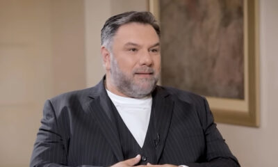 grigoris-arnaoutoglou-1