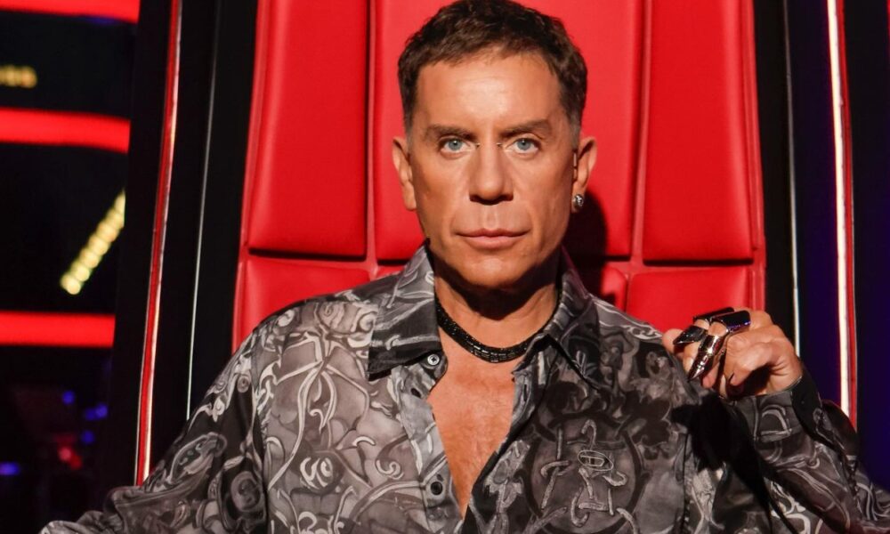 561906013_18535644394061727_7846115186369222305_n-1200×799-1200×799-1