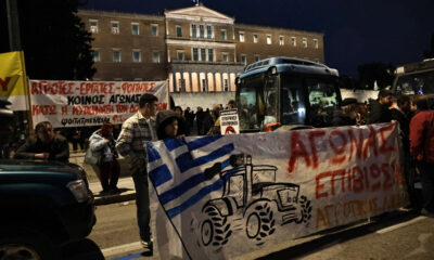 ektakto-apo-agrotes-sto-syntagma