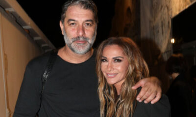 despoina-vandi-vasilis-mpismpikis