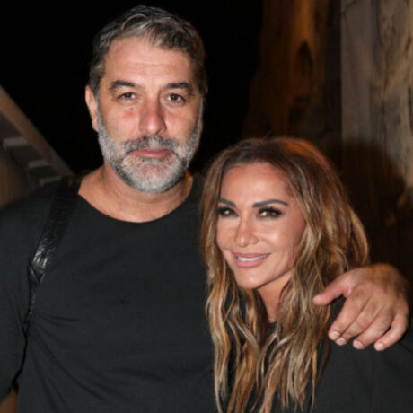 despoina-vandi-vasilis-mpismpikis