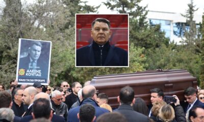 alexis-kougias-kideia-tafos