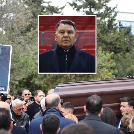 alexis-kougias-kideia-tafos