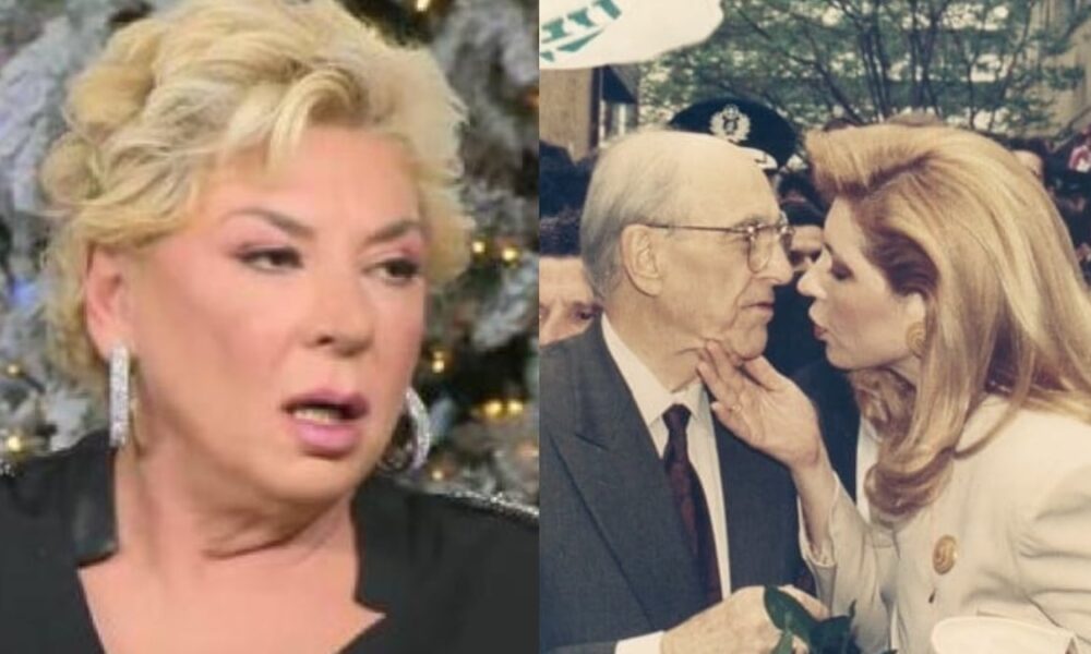 3e15aa_dimitra_liani_andreas_papandreou