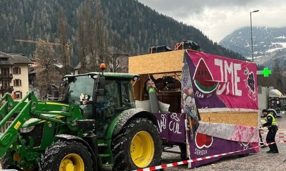 0aadc032-w9df7o-29151814