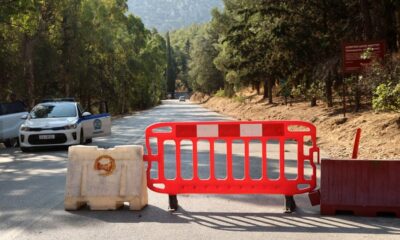 apagorefsi_kikloforias_dasos_int