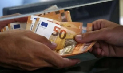 prin-mia-ora-matheftike-kai-episima-katapliktika-nea_