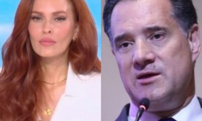 ipiccy_image-2026-02-15T120103.860